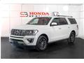Ford
Expedition LIMITED MAX - 4X4 - 8 PLACES - GARANTIE - CLEAN!!!
2021